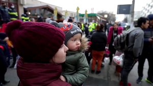 786. deň na Ukrajine: Pri ukrajinskom útoku v Belgorodskej oblasti mala zahynúť tehotná žena