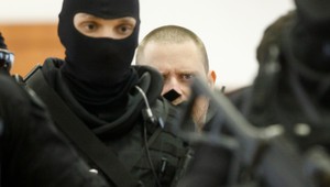 V prípade vraždy Jána Kuciaka nastala zmena. Prvý vypovedal Marček, ktorý opakovanie odmietol vypovedať