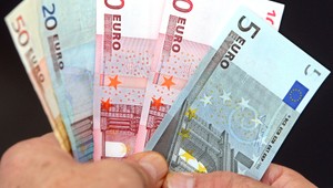 Právnik radí. Za aké obdobie môžu vymáhať členské?