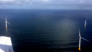 Súťažný kvíz: Viac energie z obnoviteľných zdrojov, vyzýva Európsky parlament