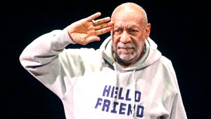 Skrátený trest! Zo znásilnení a obťažovania obvineného herca Bill Cosbyho (83) prepustili z väzenia!