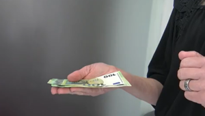 Slováci sa tešia, odborníci sú skeptickí. Čakajú nás lacnejšie hypotéky?