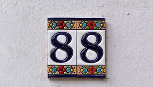 Magický dátum 8.8.: Tento deň vraj zmení váš osud k lepšiemu!