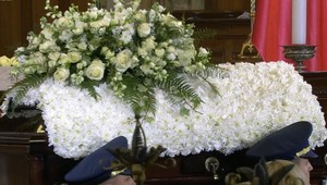 To v akom HNUSE skončil Karel Gott?! Ľudia sú pobúrení!