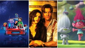 Oslávte prvý máj s nami: Čaká na vás nadupaný televízny program!