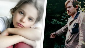 Hrozné podozrenie! Pedofil Trynkiewicz je na Slovensku