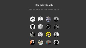 Ak vám lezie na nervy Facebook, skúste Ello