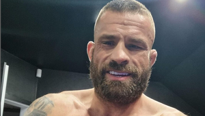 Dať dole 10 kíl za pár hodín?! Vémolovi ide o všetko, limit nepustí!