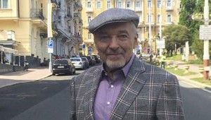 Karla Gotta čaká dalšia operácia