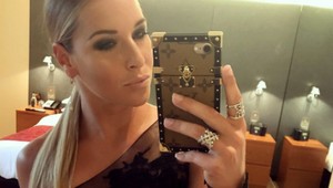 Cibulková s ultrakrátkymi vlasmi! Je to vôbec ona?