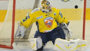 Murín hľadá prácu, v Zlíne skončil