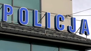 Mŕtvy muž v aute: Telo hľadaného slovenského policajta našli v Poľsku