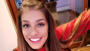 Jasmina vyhlásila veľké pátranie po majiteľovi TOHTO domčeku! Chce ho kúpiť!