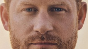 Harry už prekročil akceptovateľnú hranicu! Veď TOTO je reklama na drogy!