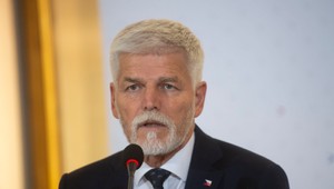 Český prezident o Ficovi: V Európe je potrebný jednotný prístup k Rusku