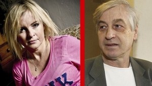 Josef Rychtář (56): Po smrti Ivety Bartošovej (†48) vraj len súložil! Je to kanec