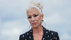 Obrovský smútok slávnej herečky! Jej syn podľahol ťažkej chorobe