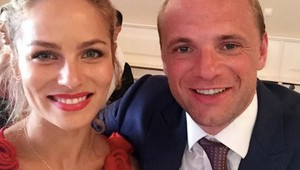 Gáborík má doma poriadnu kosť! TAKTO provokuje Surovcová...