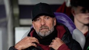 Dochádza mu energia. Klopp skončí po sezóne v Liverpoole