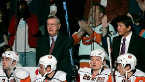 Trénerskej legende pomohol k víťazstvu najmä Šatan