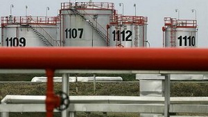 Ukrajina je bez plynu, okolité štáty to zatiaľ nepociťujú