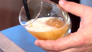 Muža, ktorý chodí do reštaurácií "na účet podniku" už vyšetruje polícia. Spojením reštaurácií by mu hrozil vyšší trest