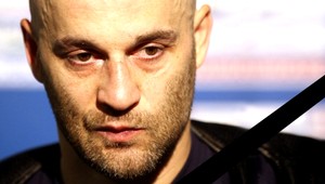 Oficiálna rozlúčka s Demitrom vo štvrtok v Trenčíne