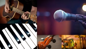 Fantastická VÝZVA v Ranných Novinách! Staňte sa súčasťou letného vysielania