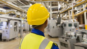 Rebríček TOP zamestnaní v rokoch 2018-2023. O tieto pozície nebude núdza