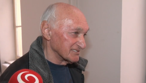 František žiada 65 tisíc eur za operáciu nesprávneho kolena