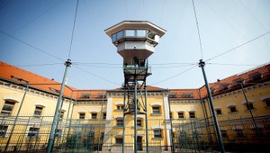 Ďalší odsúdený za leopoldovský masaker je na slobode