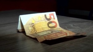 V Nitre úradoval falošný plynár. Zisťovali sme, ako jednoducho dokážete odhaliť, že ide o podvod