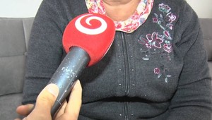 Smutný príbeh oklamanej ženy: Internetová známosť ju obrala o 60-tisíc eur