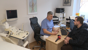 Slovo intersex pobúrilo politikov. Odborníci vysvetľujú neznámy pojem