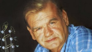 František Nedvěd sa vracia! Brata vymenil za krásnu speváčku