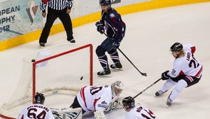 Šatan je s tohtosezónnou premiérou v Slovane spokojný