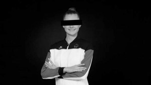 Náhla smrť gymnastky (†16). Dôvodom má byť infarkt