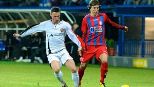 Highlight: Senica rozdrvila Trnavu a vrátila sa na čelo ligy