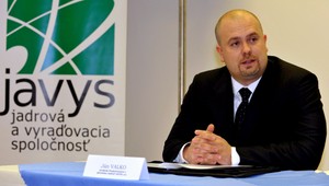 Kto povedie rezort hospodárstva? Valko to byť nemusí