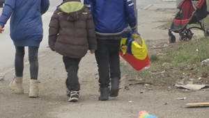 Obmedzená voda, rastúce napätie: Hygienici varujú pred šírením žltačky