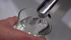 Deťom hrozí hospitalizácia, vo vode sa nachádzali výkaly