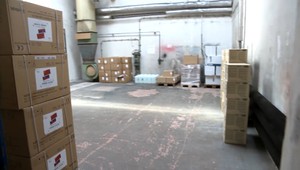 Od augusta začína fungovať nový Úrad pre správu zaisteného majetku