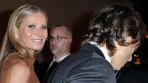 Gwyneth Paltrow predáva sviečku, ktorá vonia ako jej vagína. Vypredala sa!