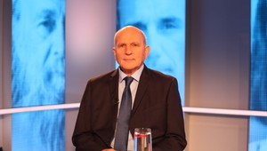 Mikloško o novembri 1989: Bol to svetový experiment, podobná revolúcia nemala obdobu v dejinách ľudstva