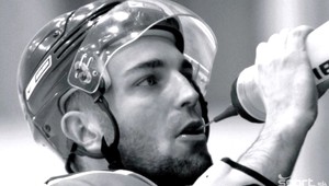 Pri tragickej nehode zahynul talentovaný hokejista Jozef (†30)