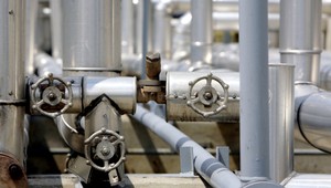 Čerpanie ropy cez ropovod Družba smerom do SR by malo byť obnovené