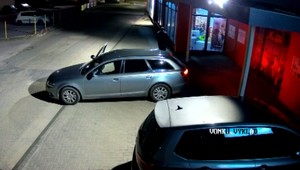 Zlodeji ukradli kočiar za tri tisíc eur. Majiteľka prosí o pomoc