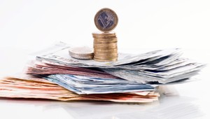 Rozpočet Európskej únie je ohrozený, štáty môžu prísť o eurofondy