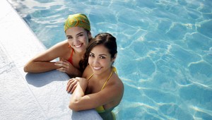 Kuriózna krádež pri Komárne. Zlodeji ukradli luxusný bazén