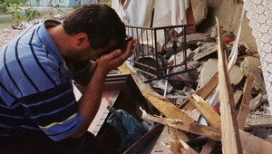 Zemetrasenie v Maďarsku. Už tretie za posledný týždeň!